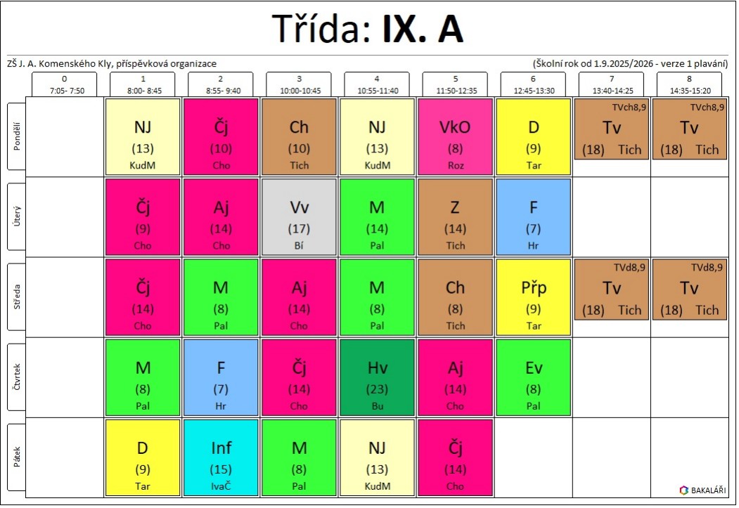 ix.a