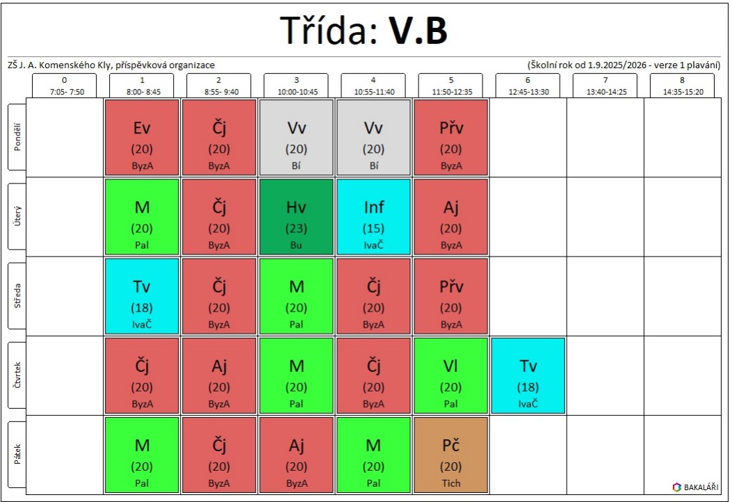v.b
