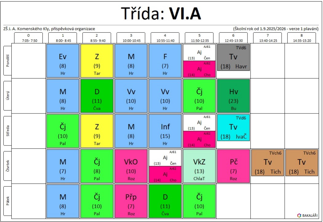 vi.a