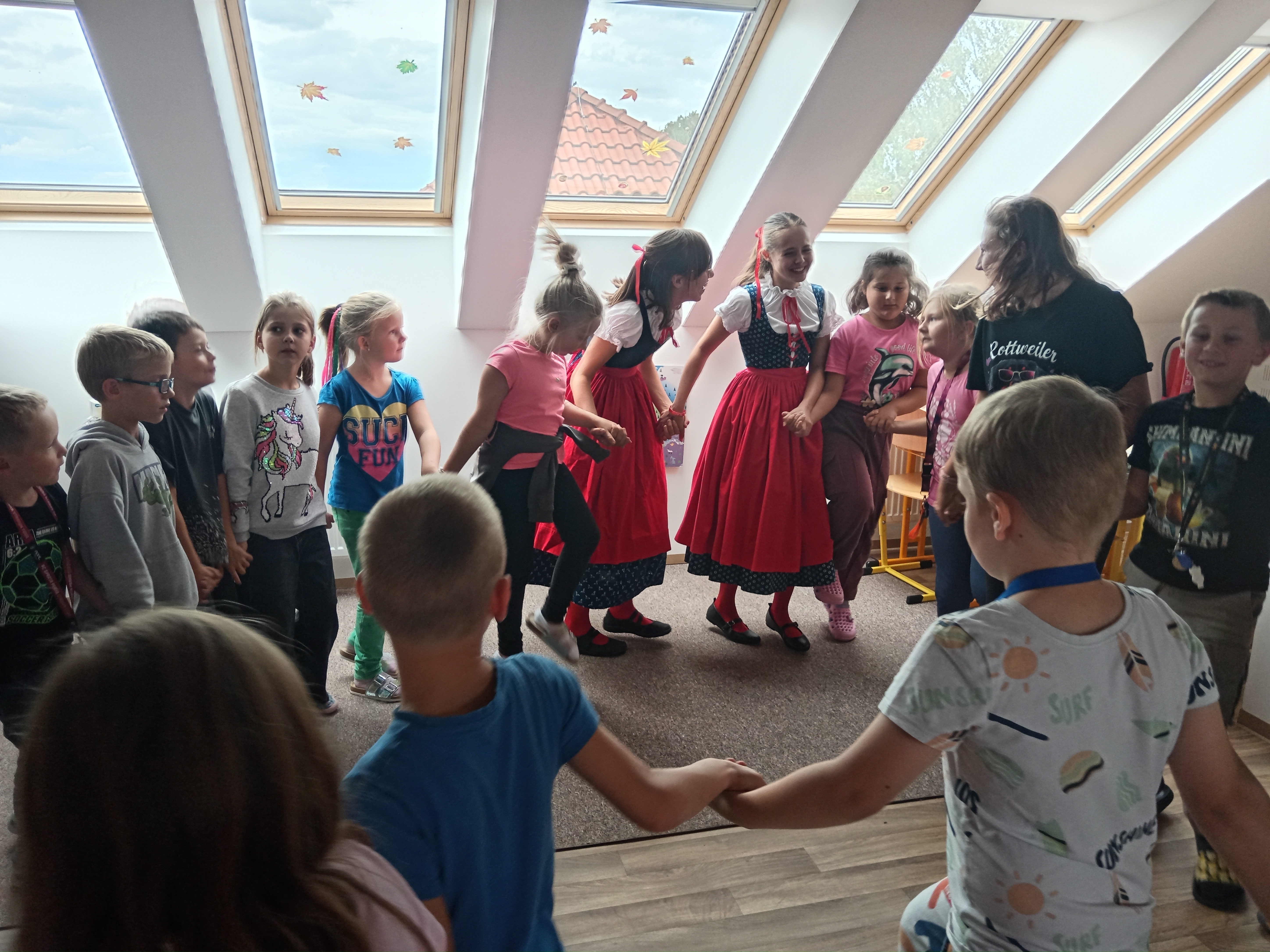 img_20250917_142708