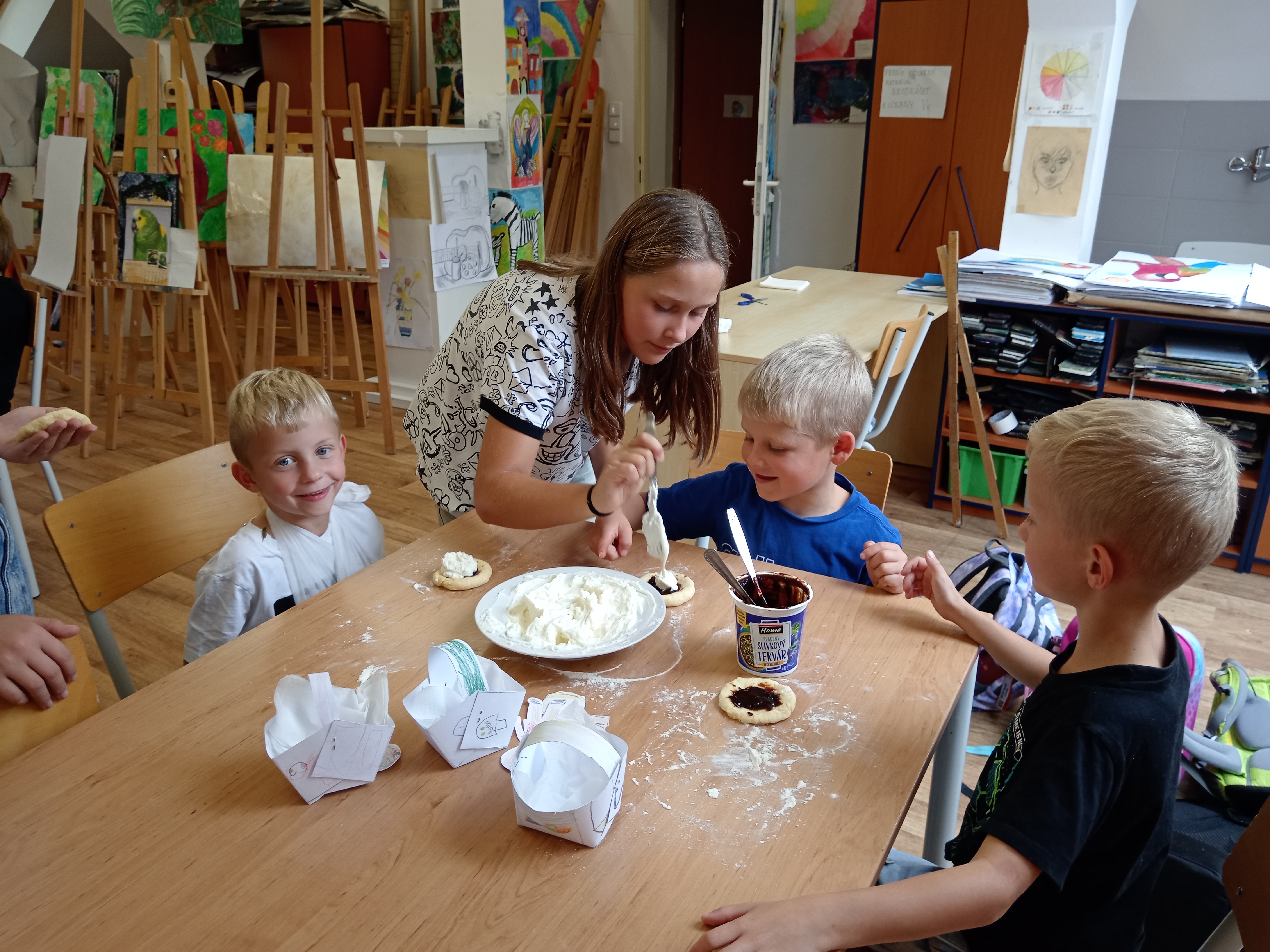 img_20250917_152446