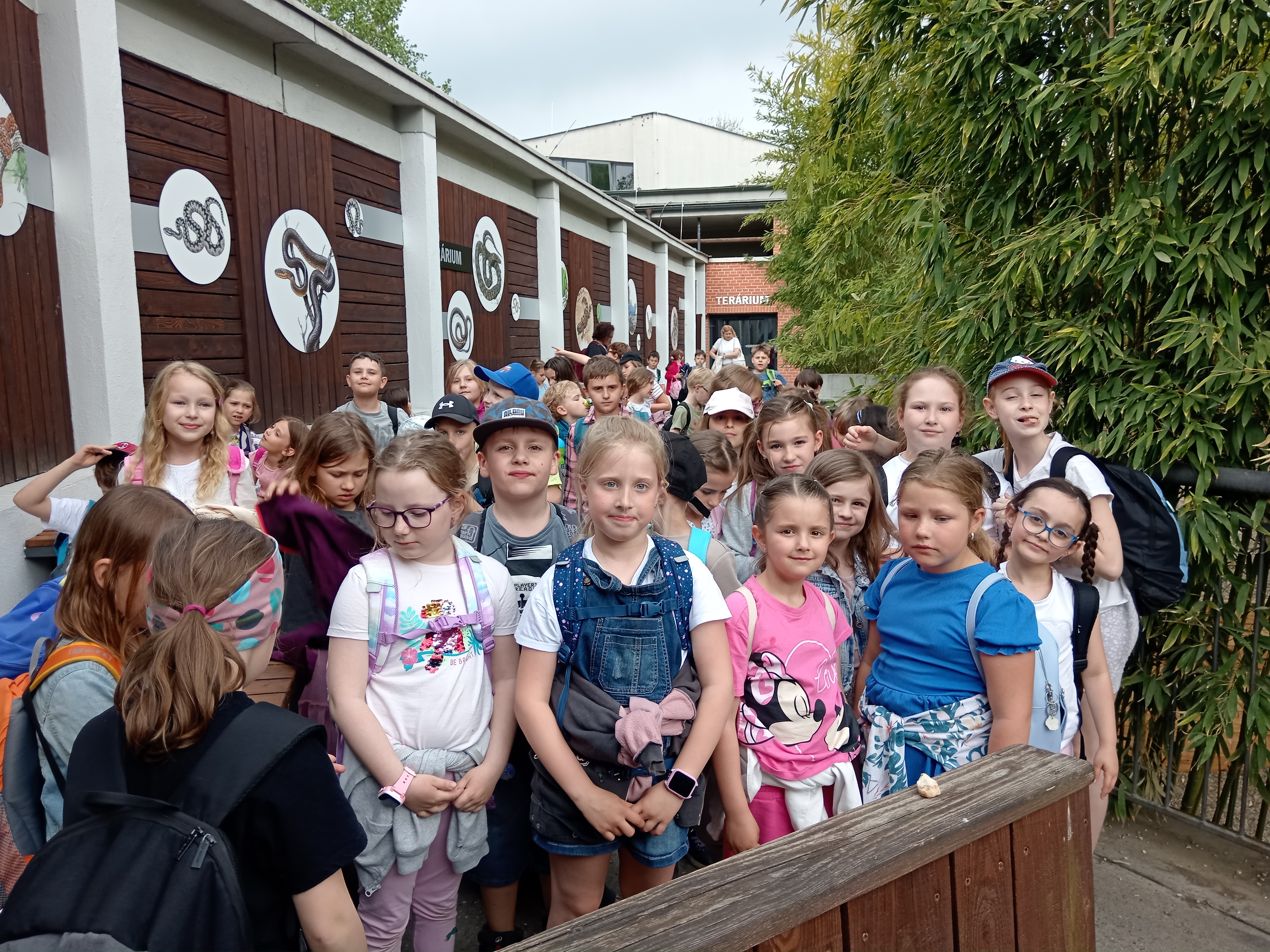 img_20260506_161429