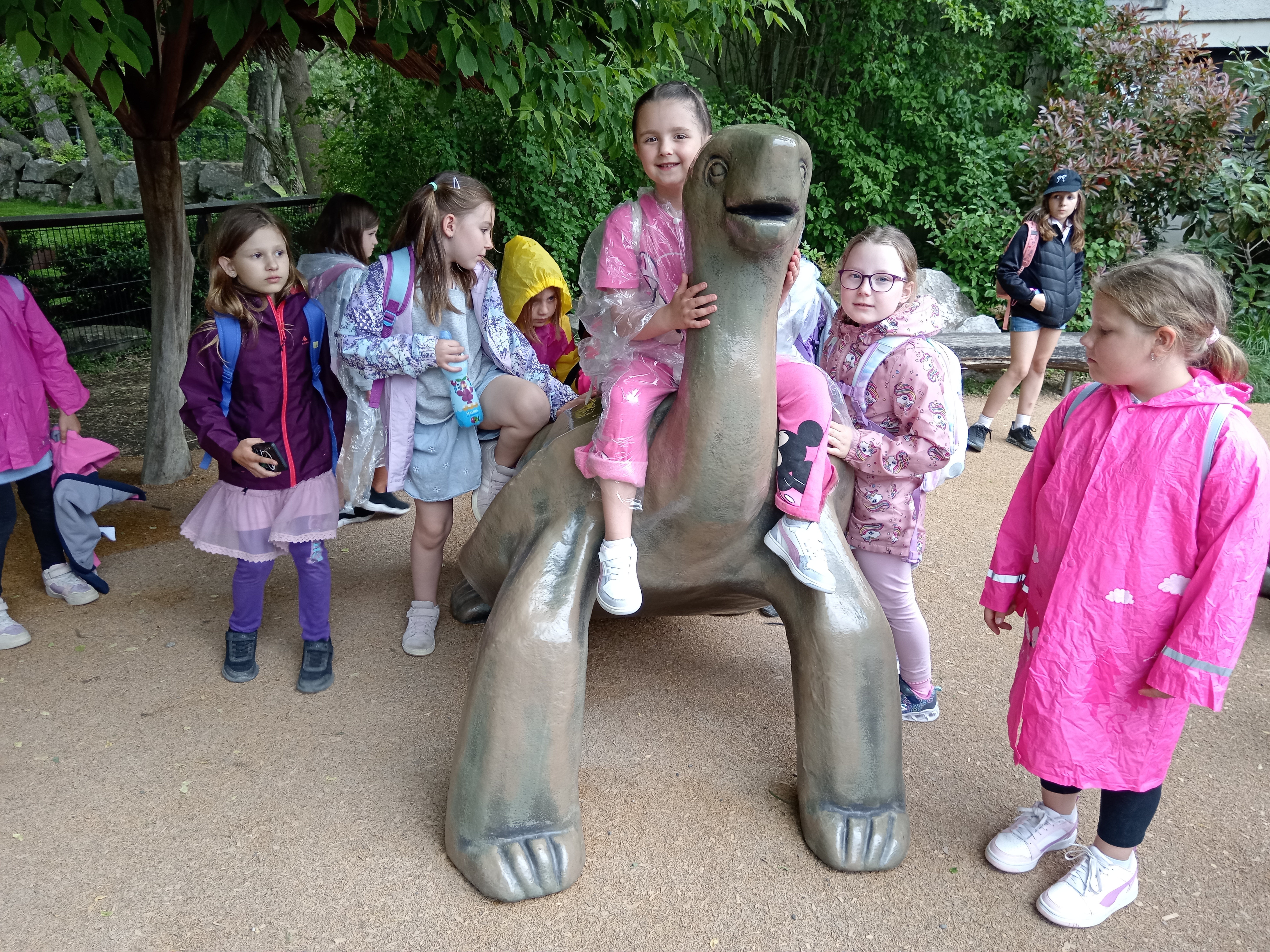img_20260506_163143