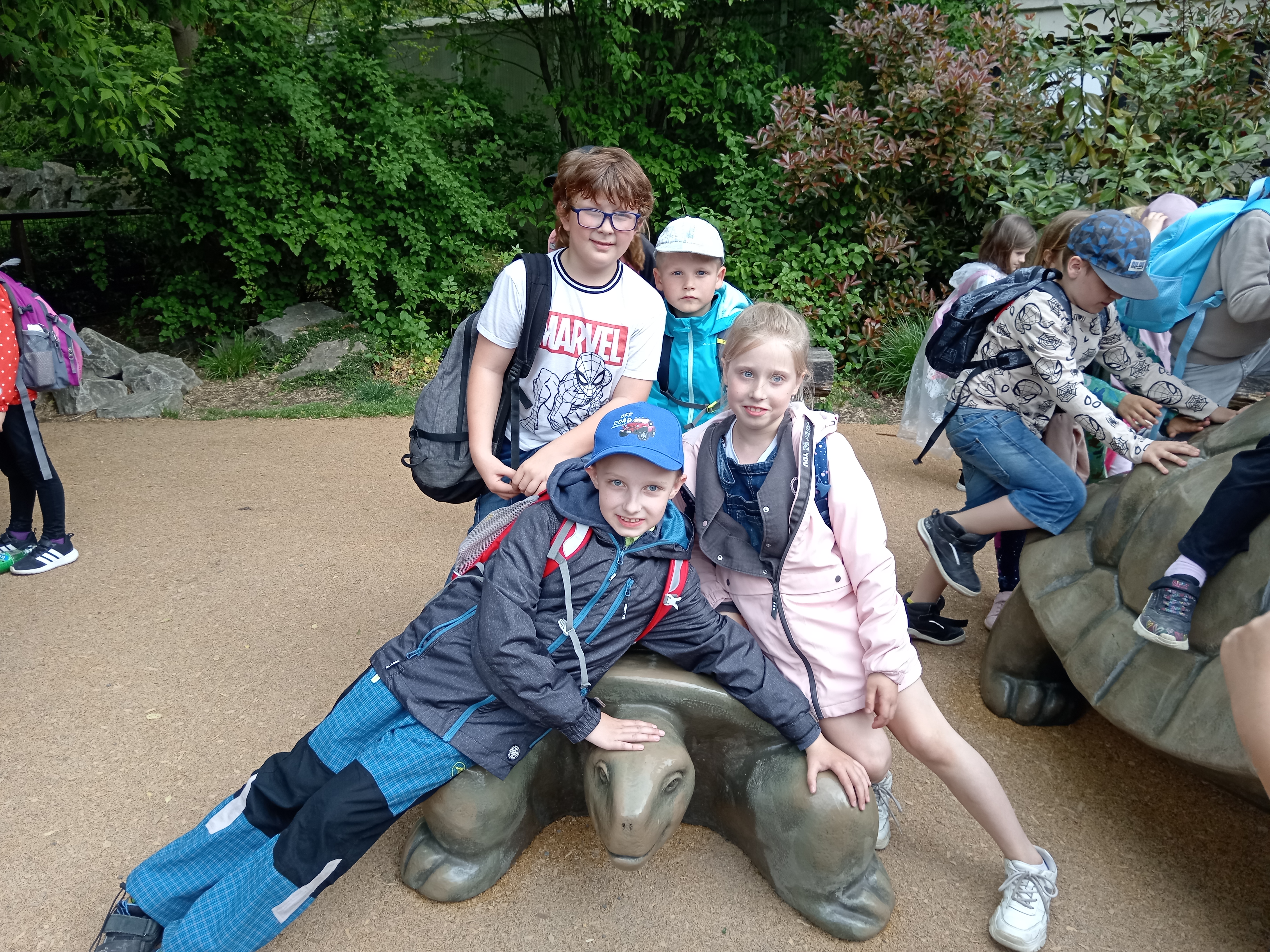 img_20260506_163154