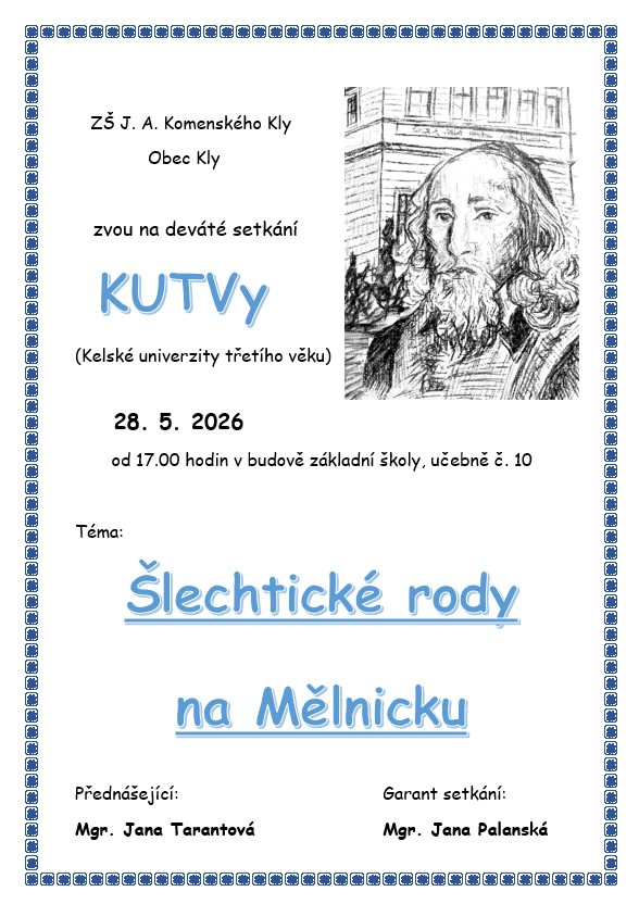 kutva-kveten