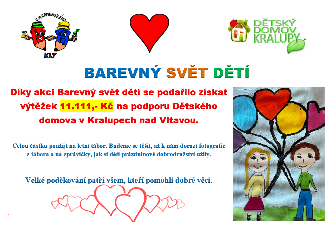 podekovani-barevny-svet-deti