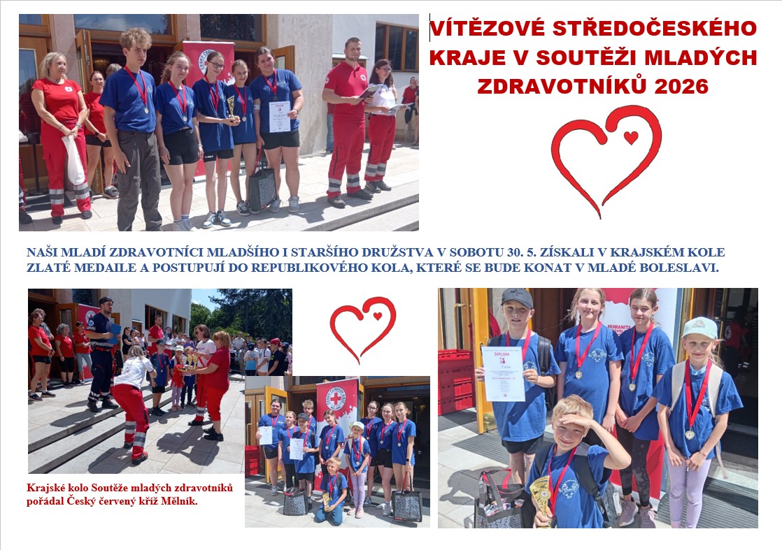 zdravotnik-kraj
