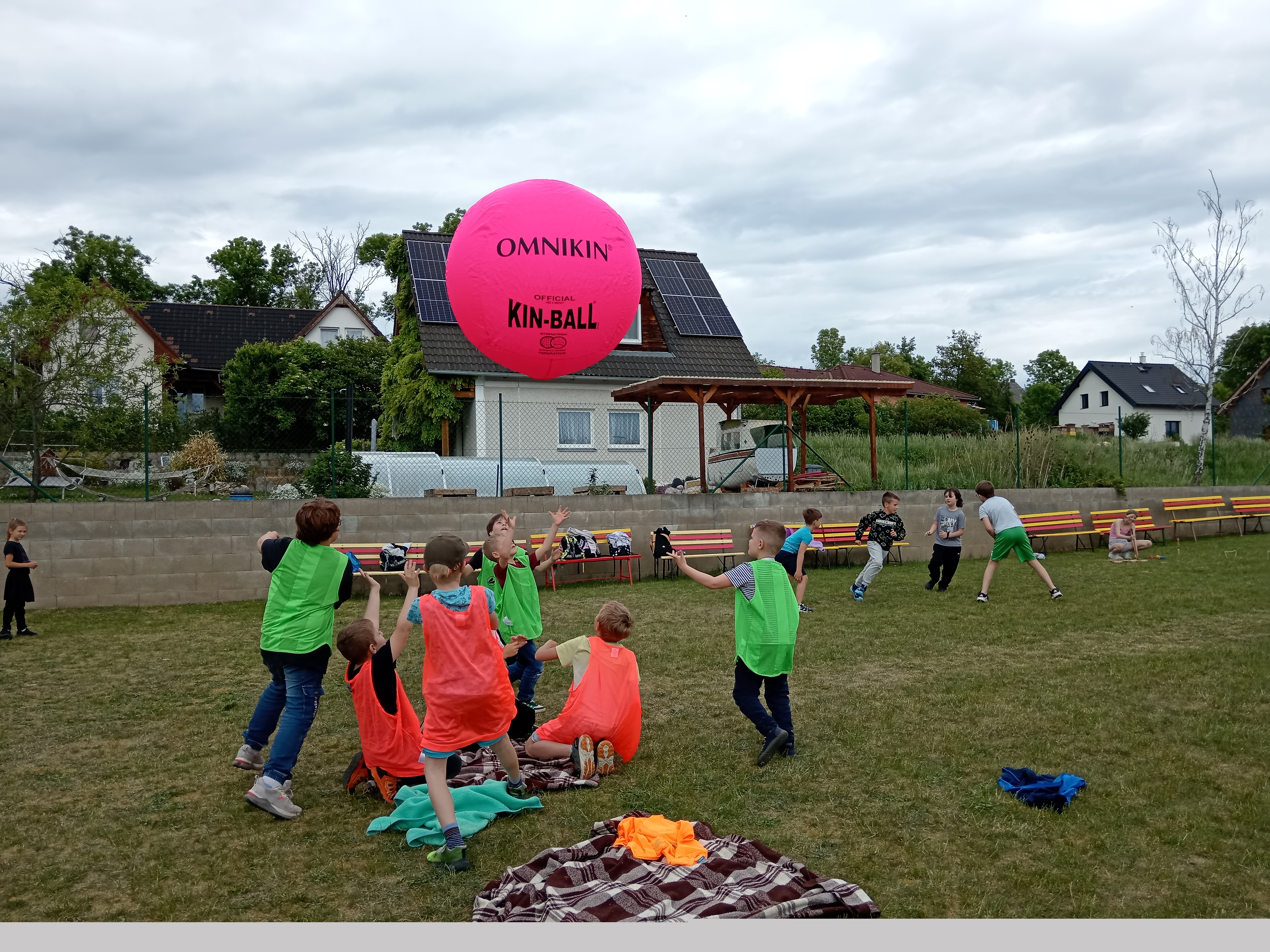 img_20260520_151852