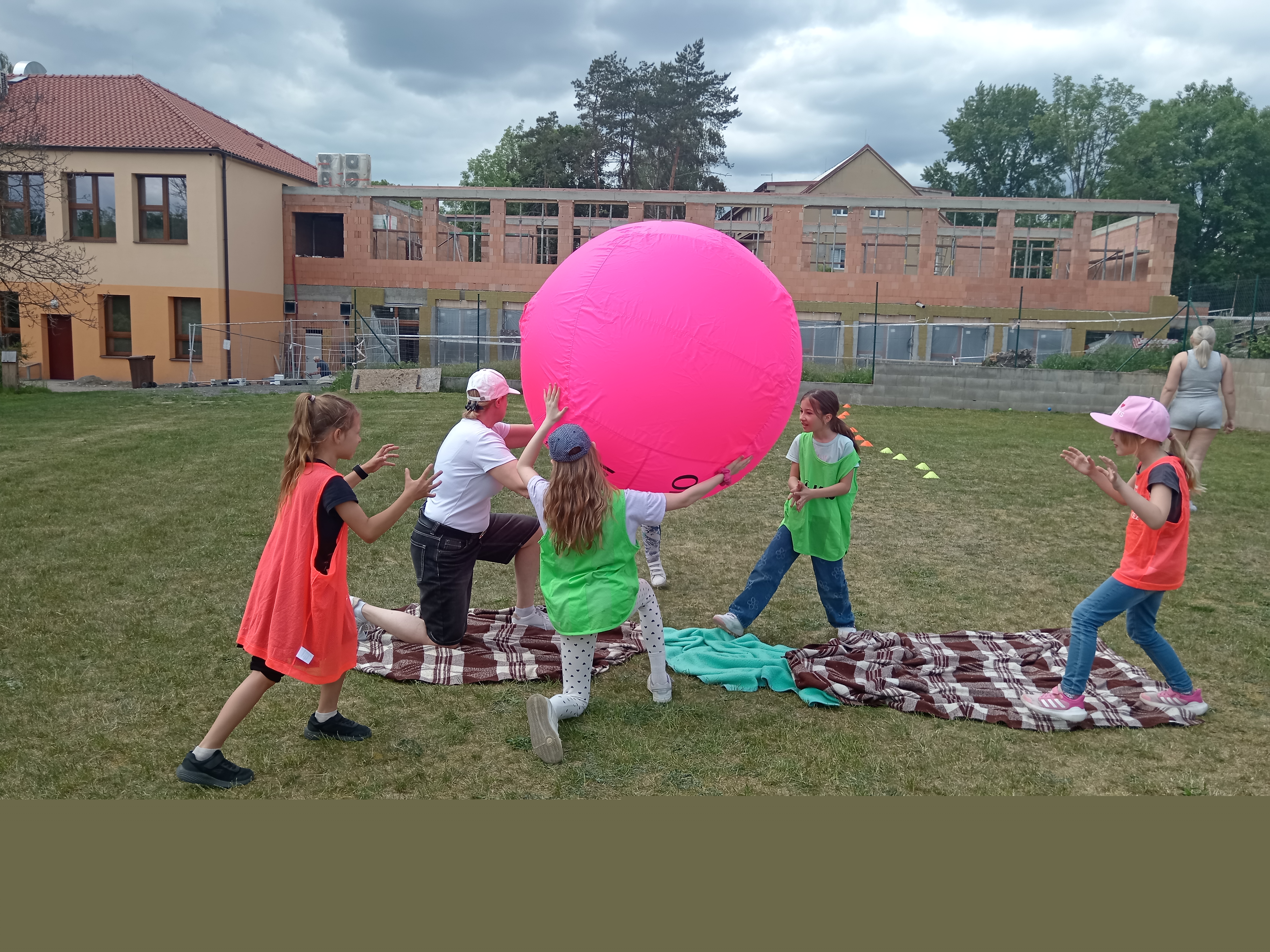 img_20260520_154434