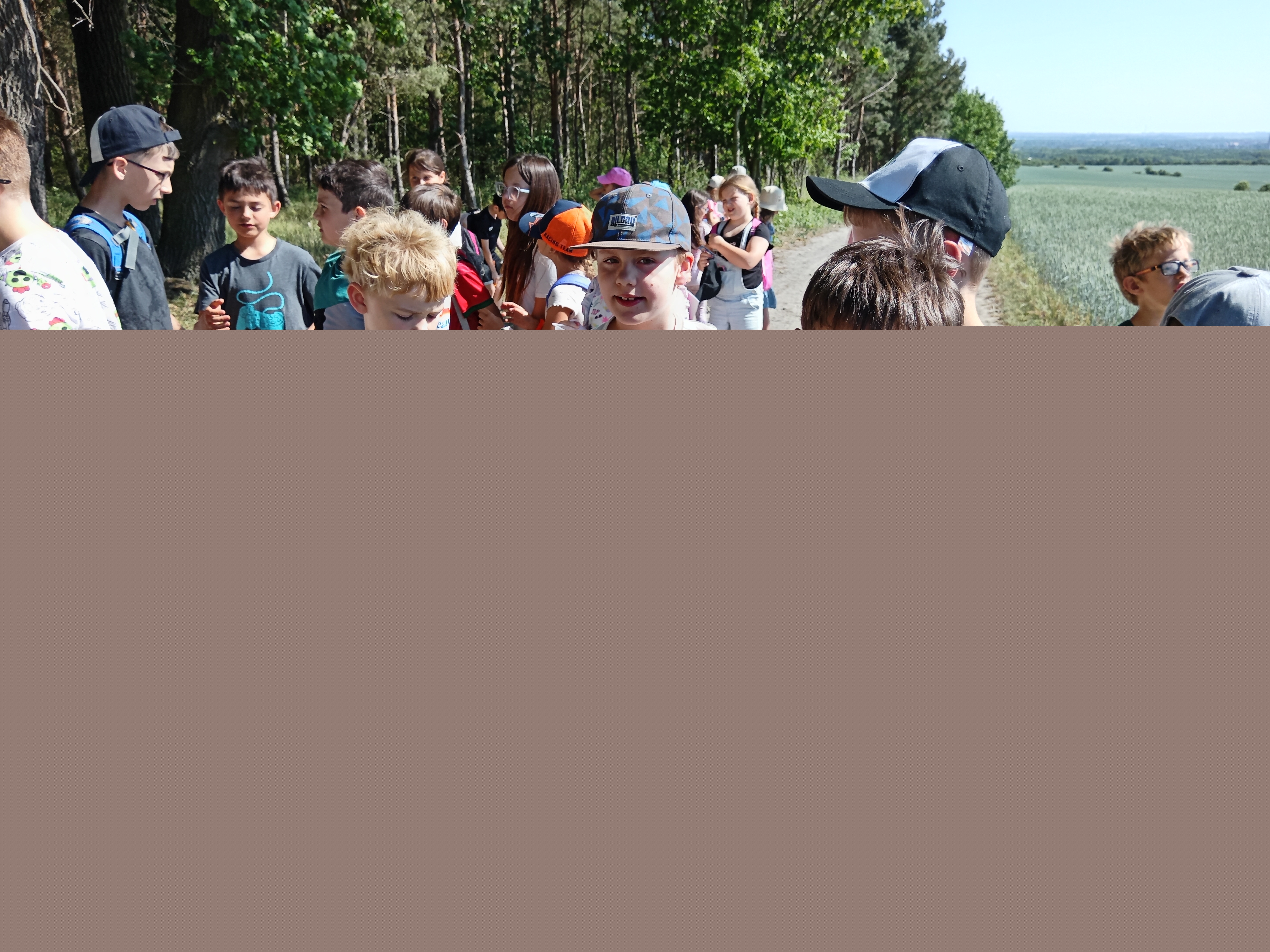 img_20260527_160427
