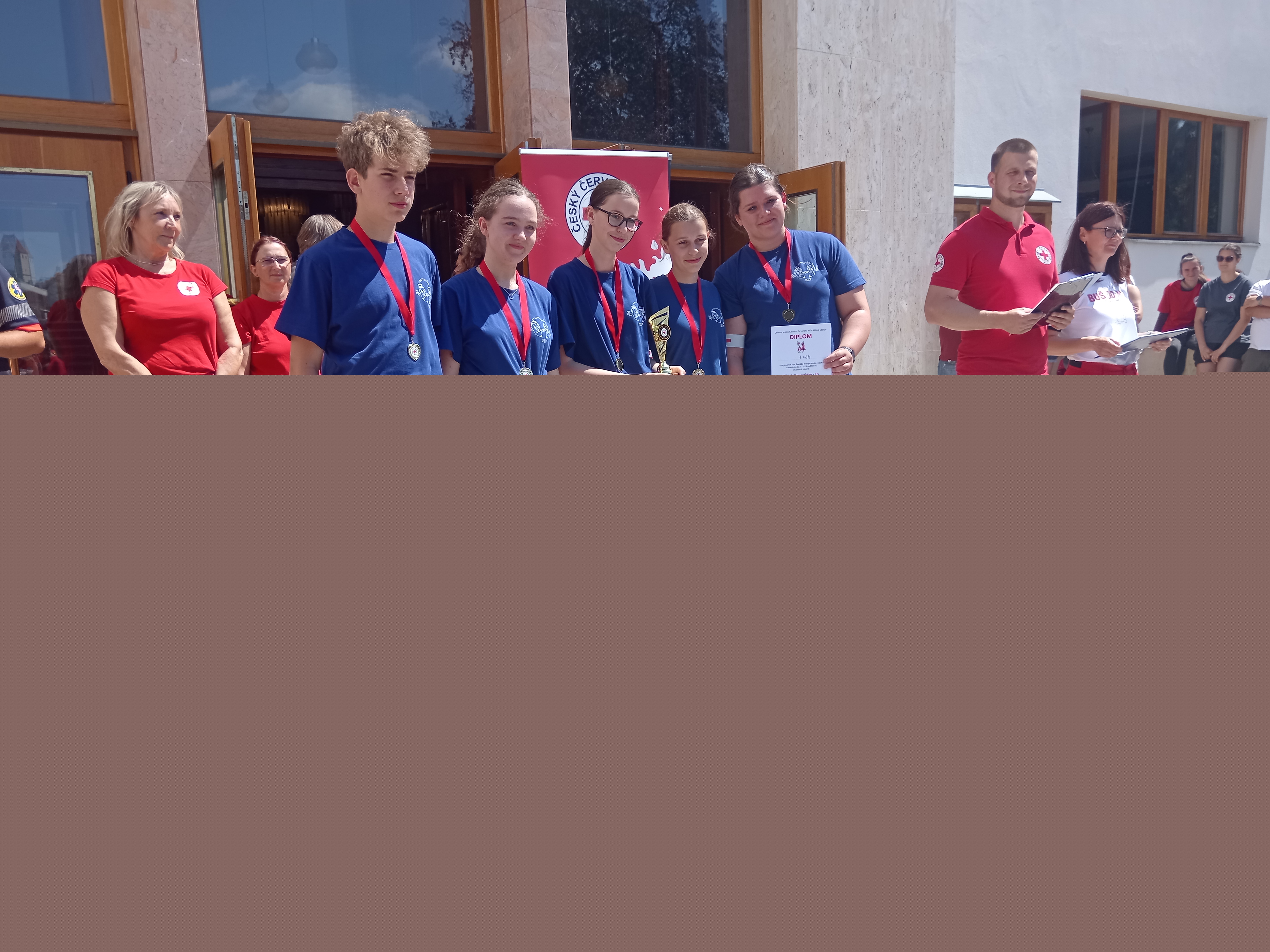img_20260530_134708