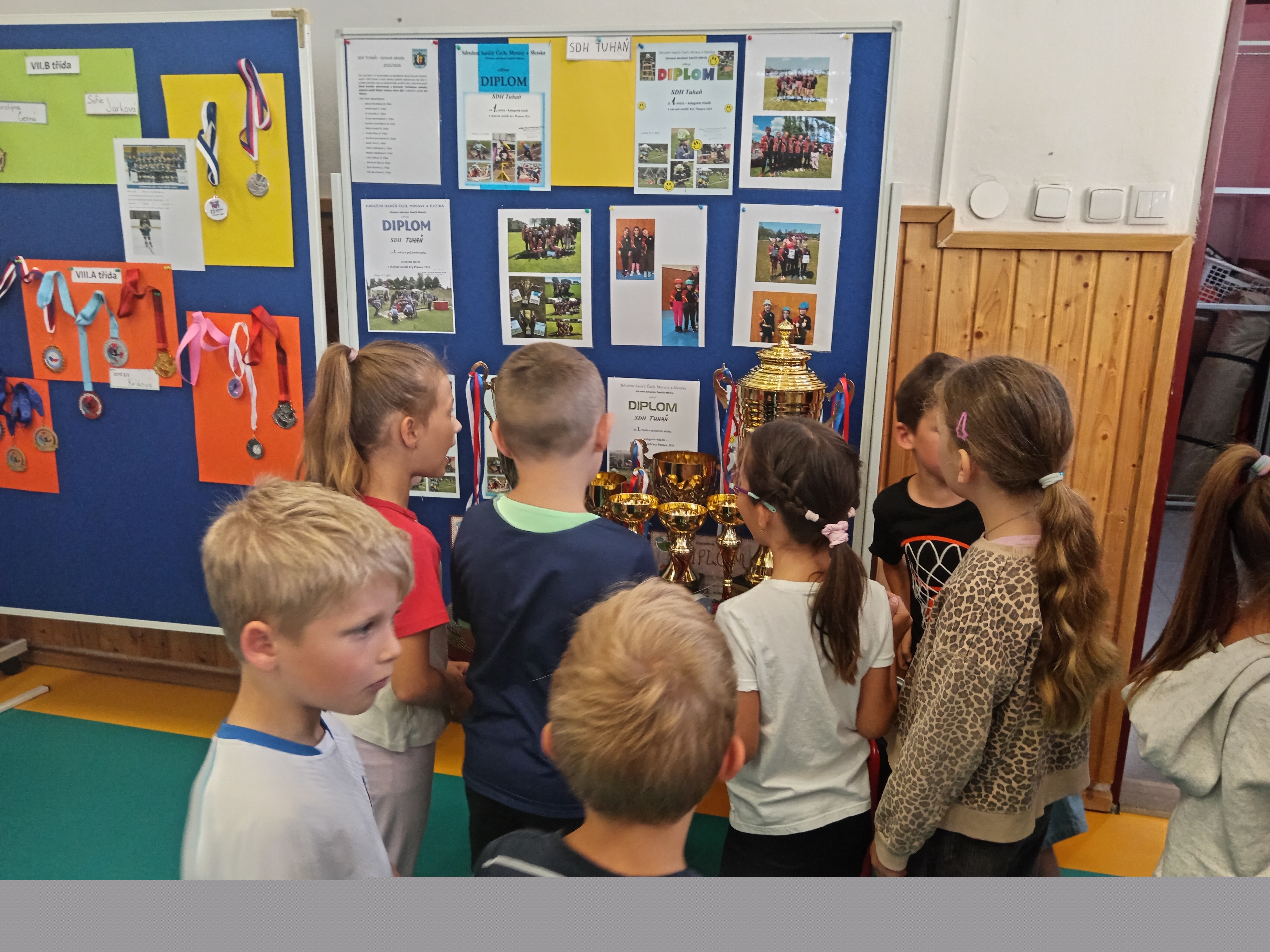 img_20260604_090714