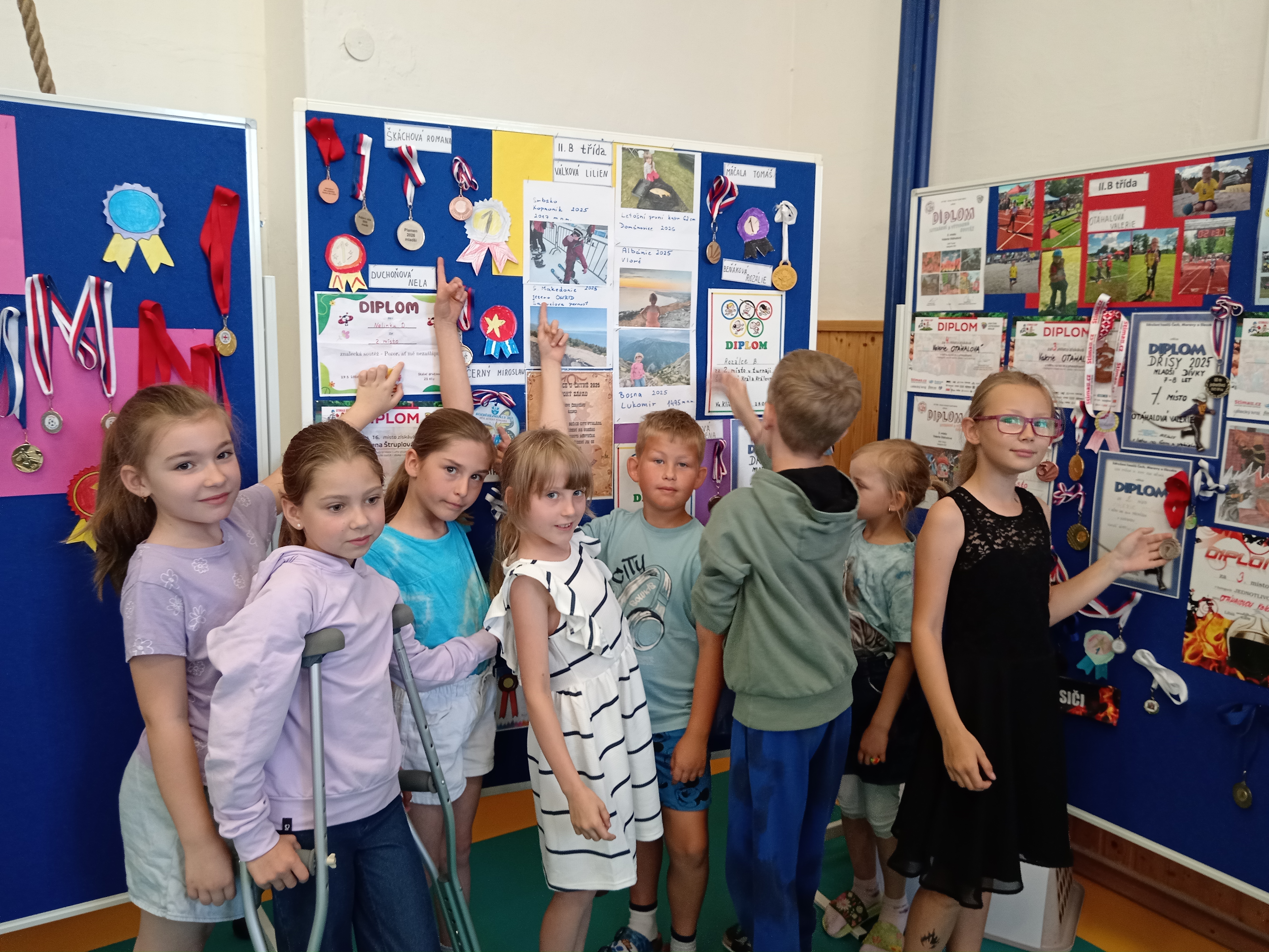img_20260604_090903