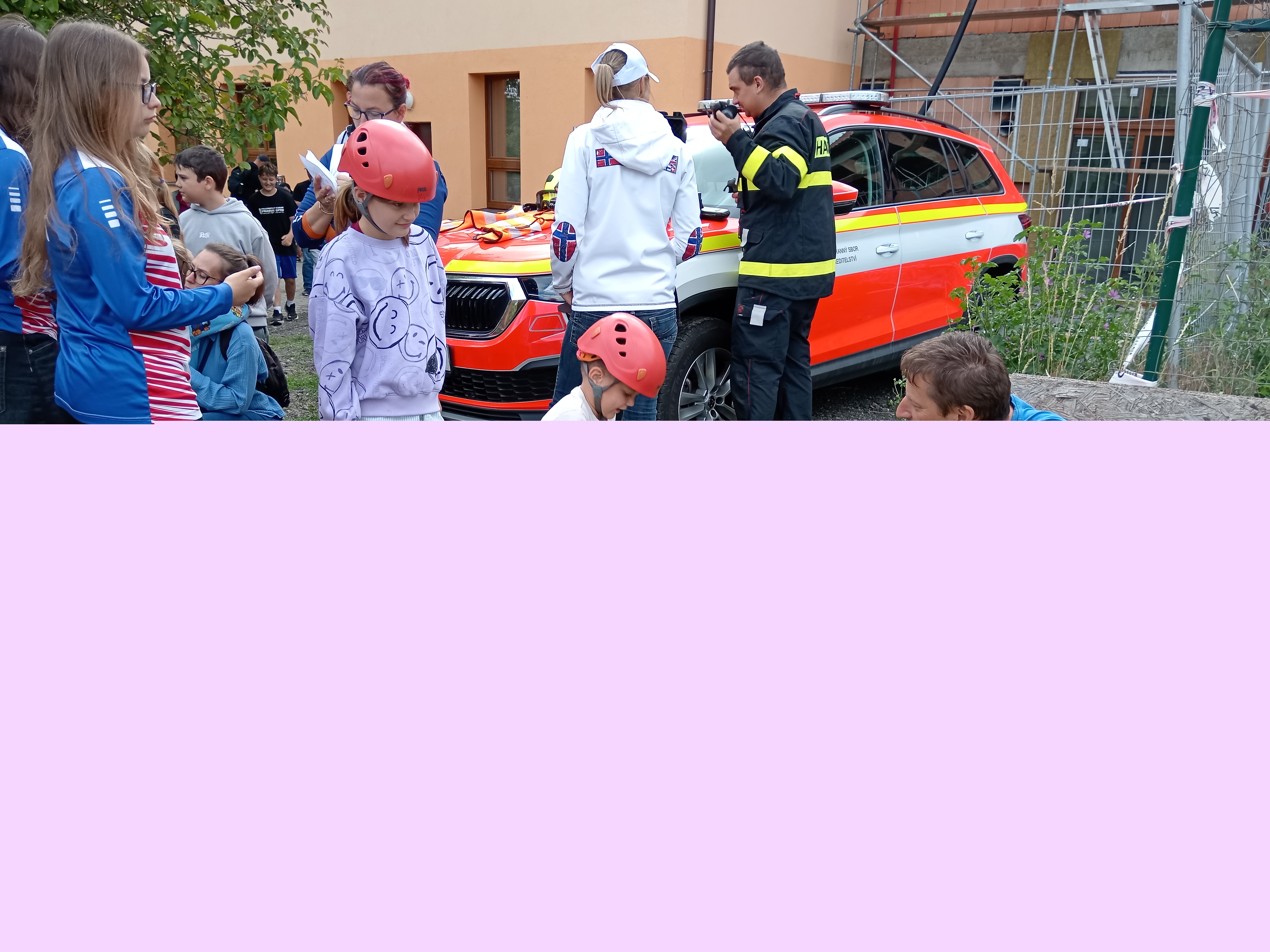 img_20260615_174906