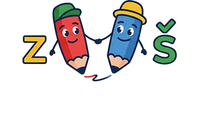 Logo zskly v2026 nobg