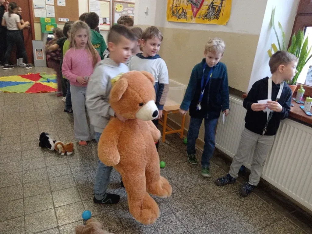 Cirkusové šapitó