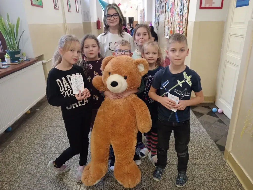 Cirkusové šapitó