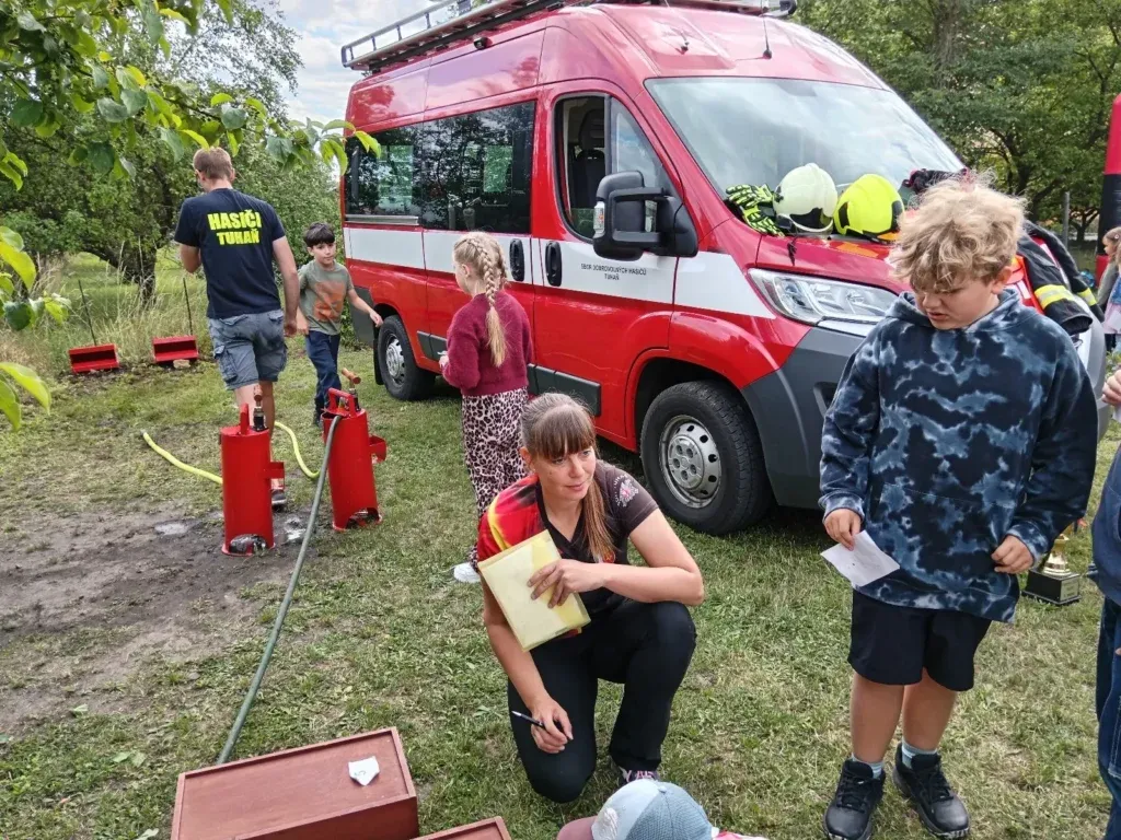 Zahradní slavnost 2026